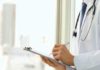 Il melanoma ha le ore contate, scoperta importante molecola