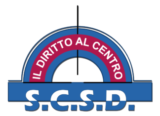 LAVORO E POVERTA’. PATERNOSTRO (S.C.S.D./S.E.L.P.) , LE EMERGENZE ITALIANE
