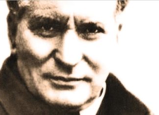 3^ EDIZIONE DEL CONCORSO “POESIA E ARTE”dedicato a Padre Giovanni Minozzi