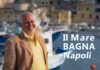 Il mare bagna Napoli. Una riflessione sul metodo riformista a poche settimane dal voto
