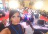 L’agenda del settore beauty si arricchisce con il CMC world