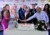Enorme successo della IX edizione del Red Carpet del cuore