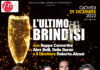 IL 29 DICEMBRE LO SPETTACOLO E’ A VILLA DOMI