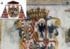 La storia dei d’Avalos rivive a Procida