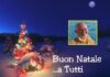 Dalla spiritualità del Natale al baccalà fritto: tra fede e tradizione