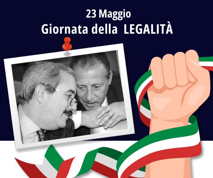 giornata-legalita-2025
