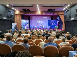 Procida (NA), al via l’VIII Convegno sul Lavoro Marittimo: Pagano rilancia “governare” il cambiamento tra formazione, digitale e sostenibilità