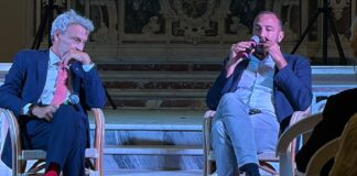 Procida laboratorio del Mediterraneo: gli Incontri entrano nel vivo tra filosofia, storia e futuro delle città